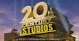 20th Century Fox