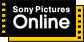 Sony Pictures Online
