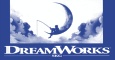 DREAMWORKS