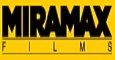 MIRAMAX