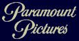 PARAMOUNT