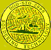 DOD-STD-2000